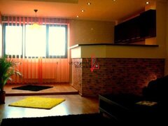 Basarabia- Bucovina Grasoniera semidecomandata, et.8/10, 30mp, bl.1975